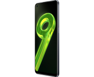 realme 9 5G 4+64GB Meteor Black 120Hz - 1123884 - zdjęcie 2